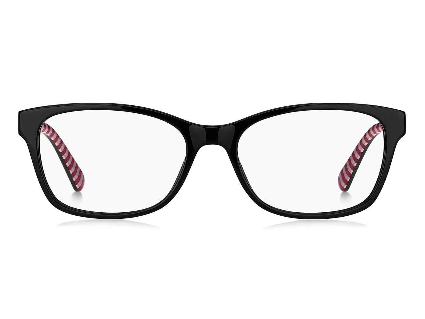 Tommy Hilfiger TH2008 Eyeglasses - view 10